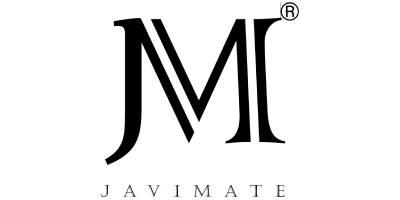 Javimate